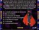 ALBATOR 78 EPISODES 29 �  35